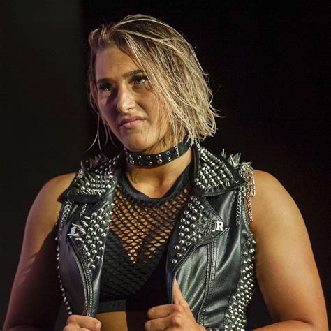 rhea ripley bikini photos|Rhea Ripley like youve never seen before: photos